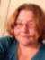 Merrie Mcfadden