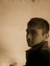 Deepak Belbase