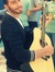 Ahmed H...