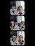 Chun Chun