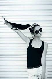 Shoody Şhặhøǿđ