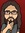 Jon Dailey | 1 comments