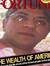 Suraj S...