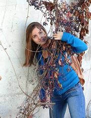 Alexandra Cîrstea