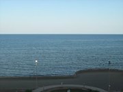 رضوان الدودحي