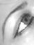 Hiyam A...