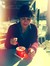 Beatriz