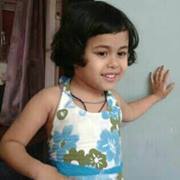 Nishat  Syeda