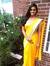 Sruthy ...