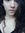 Dayna-rose