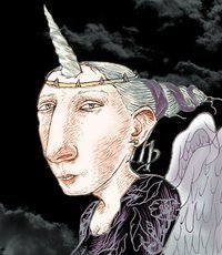 Ilene Lederer