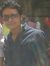 Ahmed E...
