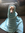 Lady K (droplet) | 2 comments