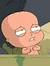 Abd-ulr...