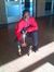 Thembin...