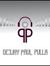 Djpaul ...
