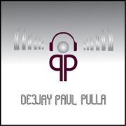 Djpaul Pulla