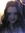 Katie
