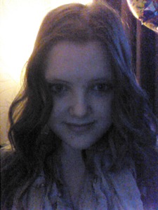 Katie
