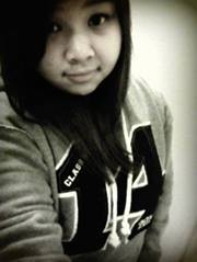 Annabelle Caelen