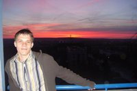 Alexandr Kuhtin