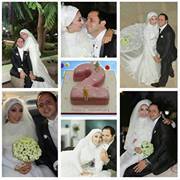 Shimaa Rasool