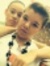 Katlyn Kelch