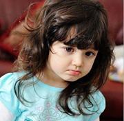 Asmaa Samy
