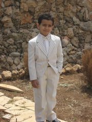 Abdalhade Hamad