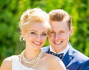 Alexander Chychykalo