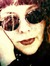 Josefine
