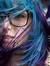 Qandeel Tariq
