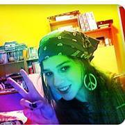 мария страшилова