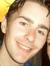 Sean Donohue