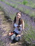 Ilze