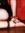 Anaee | 9 comments