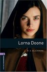 Lorna