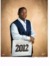 Tyheim Smith