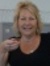 Linda W...