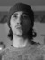 Jared