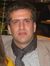 Mohsen ...