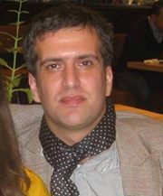 Mohsen Karimi