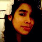 Katherine Centeno