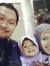 Yudhi Hamzah