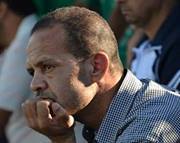 محمد المزين أبو العبد