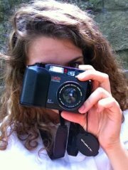 Veronica Penn-bartoo