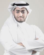 Waleed Alsoody