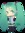 ♪♫Tara♫♪ (vocaloidfreak) | 11 comments