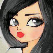 Alaa Safwat