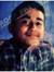 Anurag ...